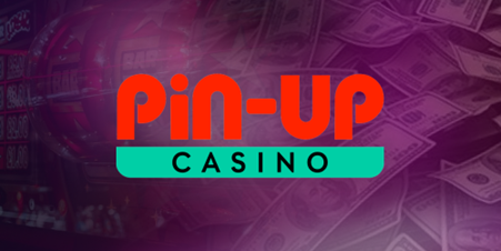 pin up casino online