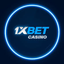 1xBet Korea Download APP Your Ultimate Betting Experience 1340141001