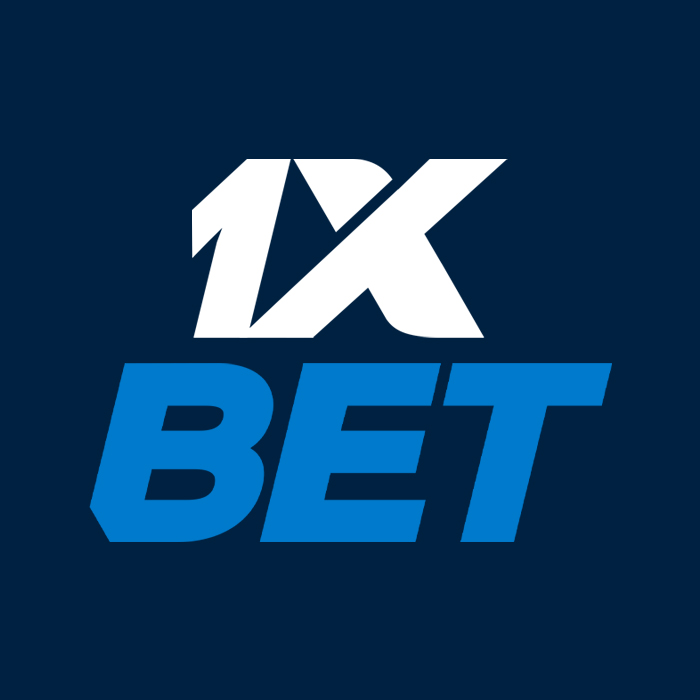 1xBet Korea Download APP Your Ultimate Betting Experience 1340141001