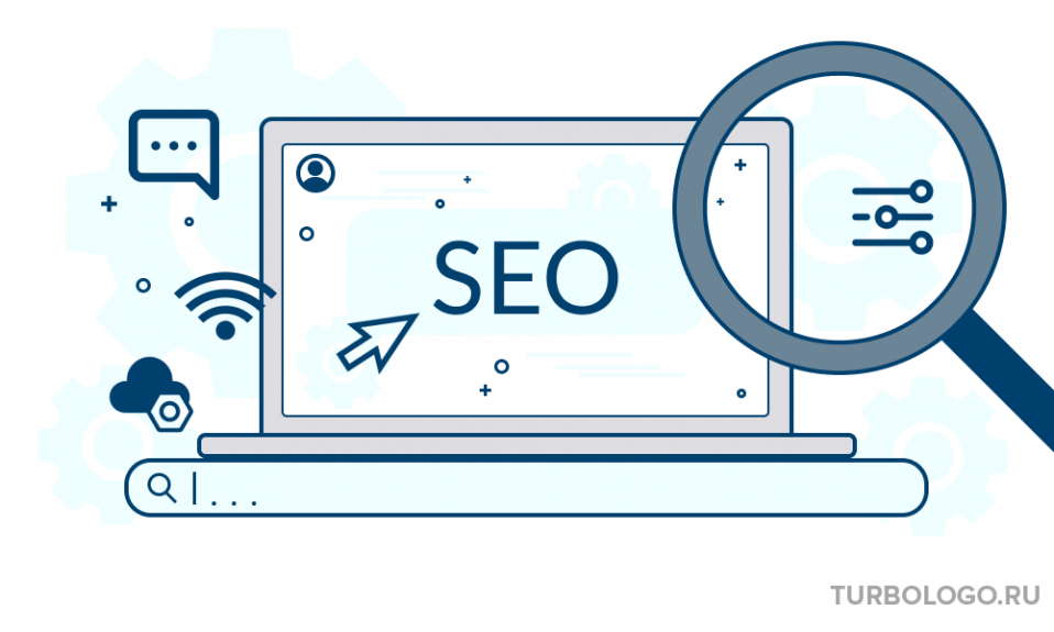 Обратные ссылки ключ к успешному SEO 1685661001