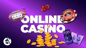 Access All Games and Betting Your Ultimate Gaming Destination -1755114123