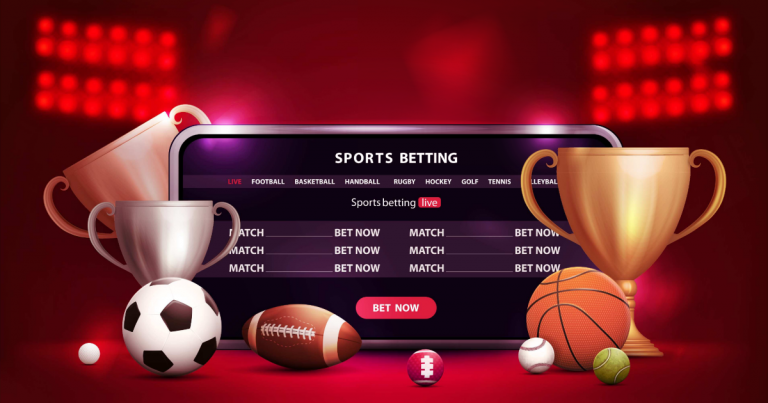 Betwinner La Nueva Frontera en Apuestas en Línea