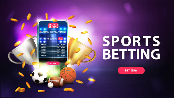 Betwinner La Nueva Frontera en Apuestas en Línea