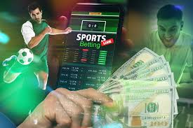 Betwinner Your Ultimate Guide to Sports Betting and Casino Games Betwinner Your Ultimate Guide to Sports Betting and Casino Games