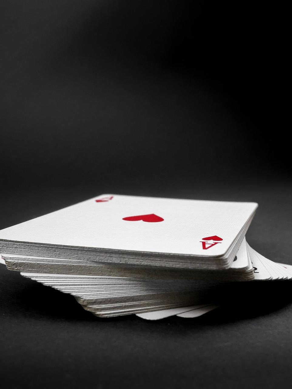 Casino Intense Bonos: ¡Consigue tu Bono Hoy Mismo!