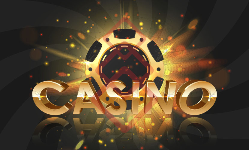 CasinoJoy UK Your Ultimate Online Casino Experience