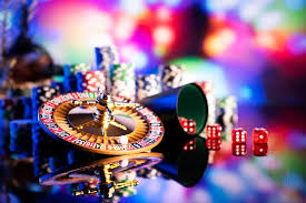 Discover Exciting Wins with Slots n Bets Your Ultimate Online Casino Experience Discover Exciting Wins with Slots n Bets Your Ultimate Online Casino Experience