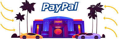 Discover PayPal Casinos Not Affected by GamStop 2020695845