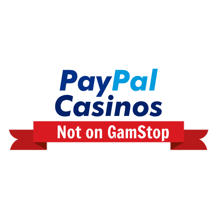 Discover PayPal Casinos Not Affected by GamStop 2020695845