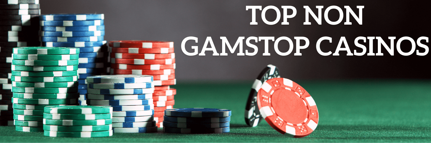 Discover the Best Casino Sites Not on Gamstop -1854850404