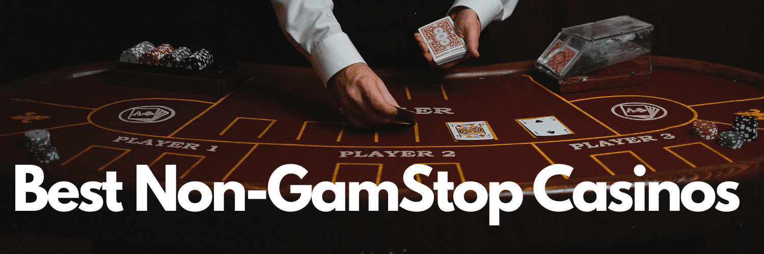 Discover the Best Casino Sites Not on Gamstop -1854850404