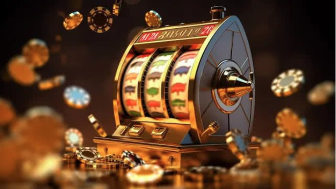 Discover the Excitement of Amazon Slots Casino & Sportsbook -1361476842
