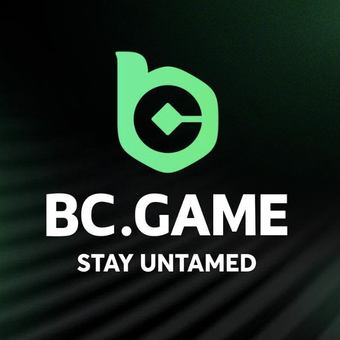 Experience Excitement at BC.Game Casino