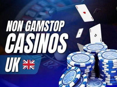 Explore Non Gamstop UK Casino Sites Your Ultimate Guide -1881601529