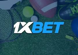 Explore the Exciting World of 1xBet Casino 1181968704