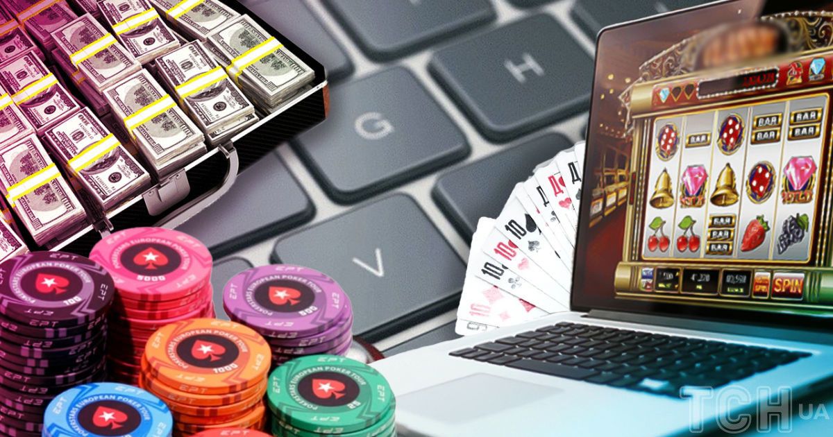 Explore the Thrills of Lucky Mister Online Casino UK