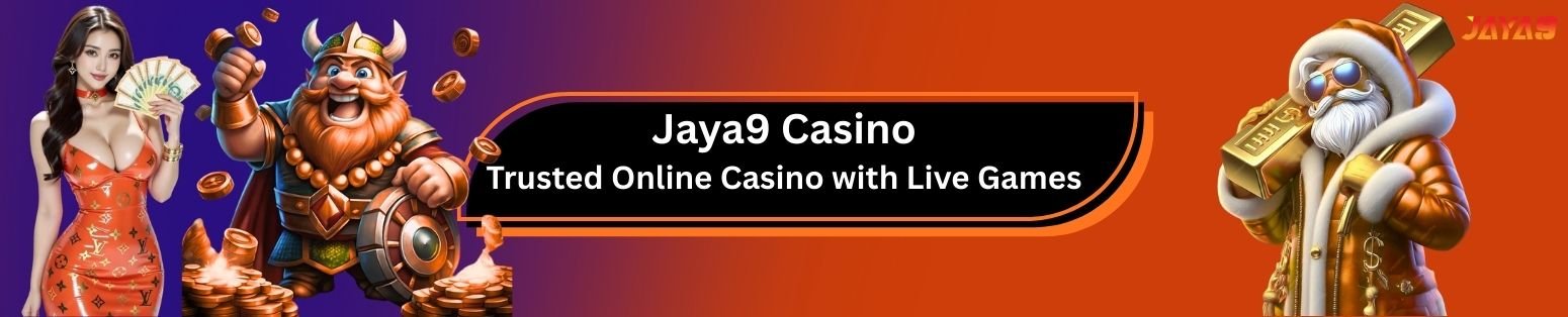Exploring Joya 9 SmartSoft Crash Games A New Era in Online Gaming