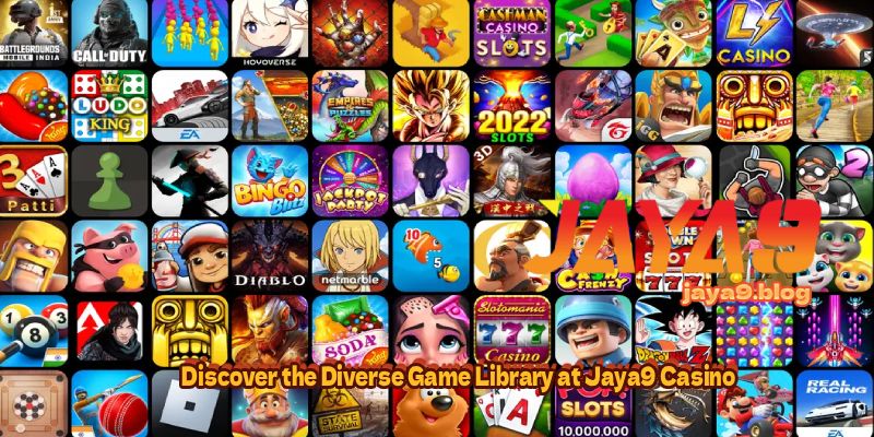 Exploring Joya 9 SmartSoft Crash Games A New Era of Online Gaming