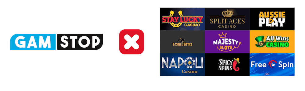 Exploring Non Gamstop Casinos A New Era of Online Gaming 1120662095