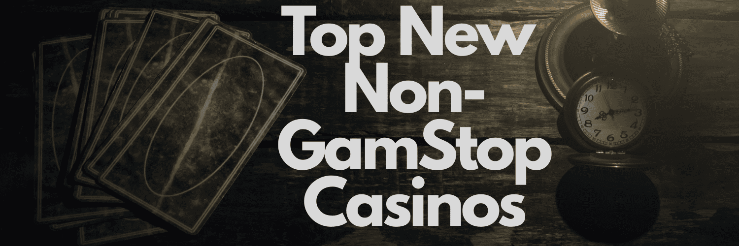 Exploring Non Gamstop Casinos The Ultimate Guide -1850427638 Exploring Non Gamstop Casinos The Ultimate Guide -1850427638