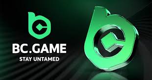 Exploring the BC.Game Platform Hub Your Gateway to Online Gaming 2018643064 Exploring the BC.Game Platform Hub Your Gateway to Online Gaming 2018643064