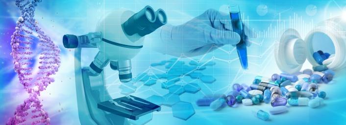 Farmácia Direta O Futuro do Atendimento Farmacêutico