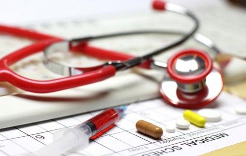 Farmácia Direta O Futuro do Atendimento Farmacêutico