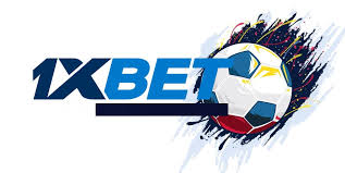 Mastering 1xBet Betting Strategies, Tips, and Insights -1529299326