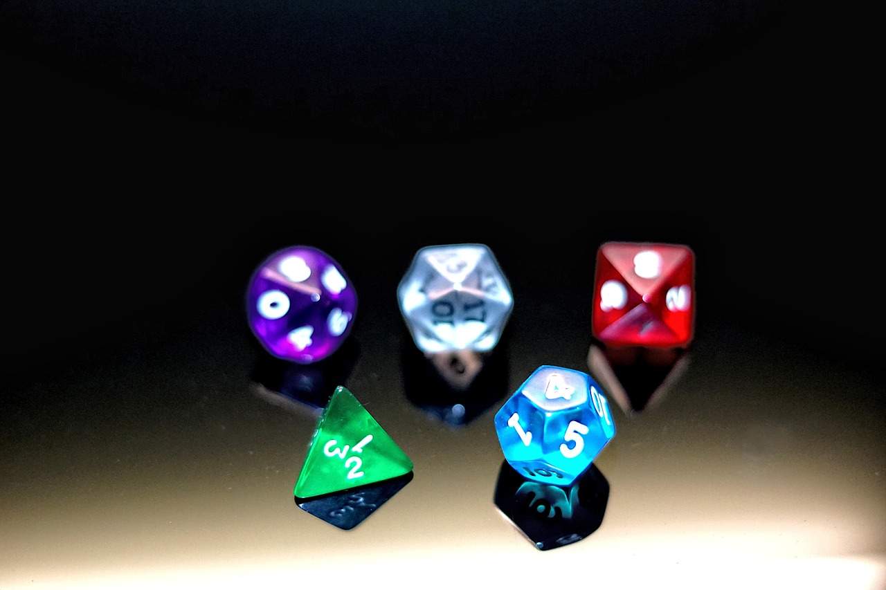 Rabbit Win Casino: Your Premier Destination for Thrilling Online Gaming