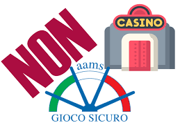 Sito Scommesse Senza Documenti Guida Completa e Sicura