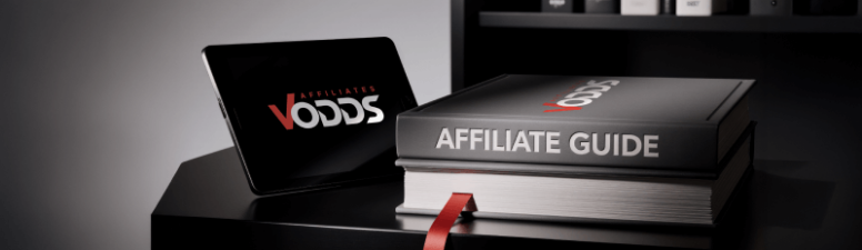 Стратегії для карткових ігор Як вигравати частіше 1742819064