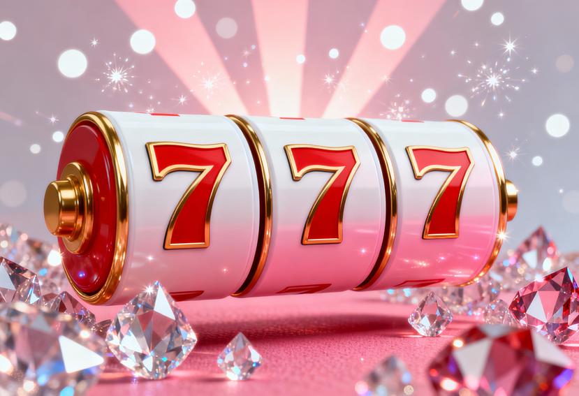 The Ultimate Guide to Primaplay Casino: Unveiling Bonuses, Games & More