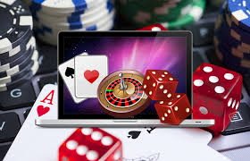 Twister Wins Online Casino UK Your Ultimate Gaming Destination 78372064