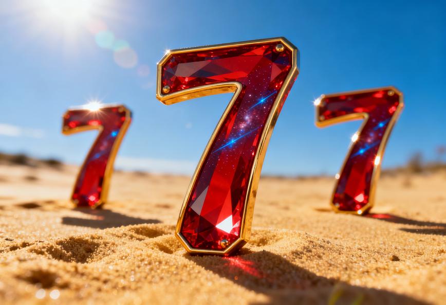 Unearth Treasures: A Deep Dive into Cleopatra Casino Games