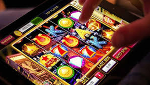 Winstler Online Casino UK Your Ultimate Gaming Destination -124976624 Winstler Online Casino UK Your Ultimate Gaming Destination -124976624