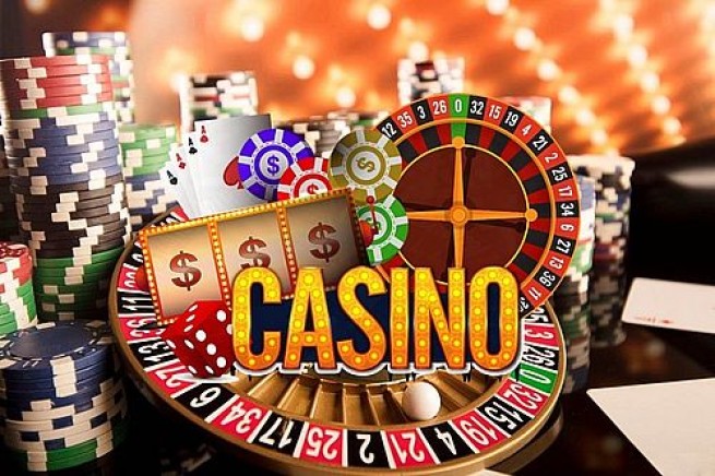 Your Ultimate Guide to Australian Gambling Sites -1330050310