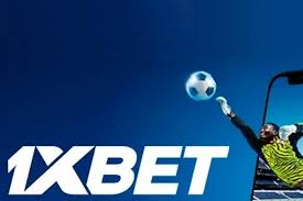 1xBet 코리아 앱 다운로드 최신 소식 및 설치 가이드