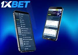1xBet বাংলাদেশ অ্যাপ ডাউনলোড করুন আপনার জুয়া অভিজ্ঞতা পরিবর্তন করুন