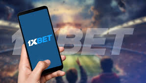 1xbet Download iOS - A Comprehensive Guide 405549674 1xbet Download iOS - A Comprehensive Guide 405549674