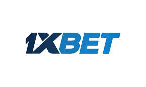 1xBet Malaysia Download Your Guide to Seamless Betting 204257252