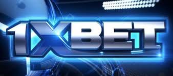 1xBet Online Platform A Comprehensive Guide 1xBet Online Platform A Comprehensive Guide