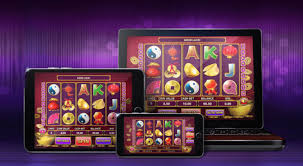 A Comprehensive Guide to BK8 Online Casino Your Ultimate Gaming Destination A Comprehensive Guide to BK8 Online Casino Your Ultimate Gaming Destination