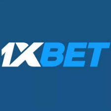 All You Need to Know About 1xBet Betting -1518965998