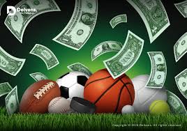 Apuestas responsables en Betsafe Cómo jugar de manera segura Apuestas responsables en Betsafe Cómo jugar de manera segura