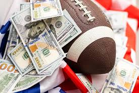 Apuestas responsables en Betsafe Cómo jugar de manera segura Apuestas responsables en Betsafe Cómo jugar de manera segura