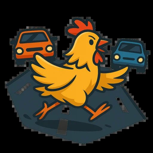 Descubre el Emocionante Mundo de Chicken Road 2 en España Hoy mismo Descubre el Emocionante Mundo de Chicken Road 2 en España Hoy mismo