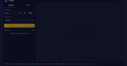 Exploring the Thrill of Mission Uncrossable in Canadian Online Casinos