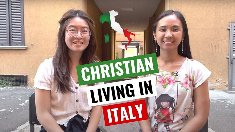 La Missione Uncrossable: Un Gioco di Casinò che Sfida la Tuia Fatale in Italia