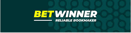 BetWinner App Your Ultimate Betting Companion 850143158