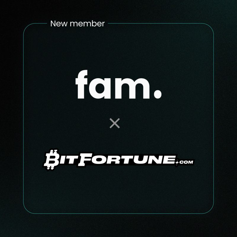 Biometrics and Identity Verification The Future of Secure Authentication